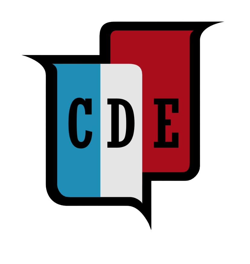 Diseño sin título (3)