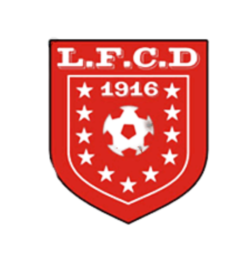 Diseño sin título