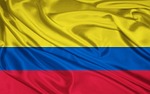 colombia, homeland, flag, colombia, colombia, colombia, colombia, colombia